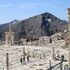 Yazılı Kanyon Sagalassos Kovada Gölü Eğirdir Turu- Antalya Çıkışlı Günübirlik 