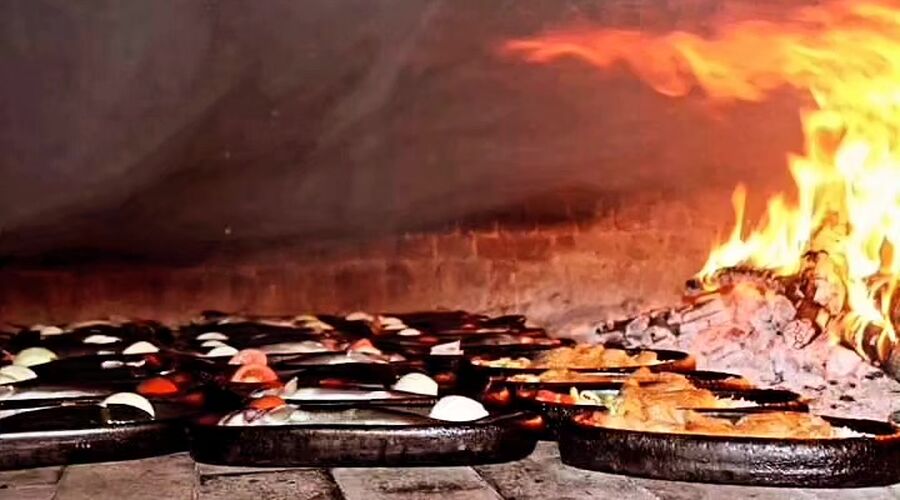 Yazılı Kanyon Sagalassos Kovada Gölü Eğirdir Turu- Antalya Çıkışlı Günübirlik 