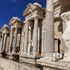 Yazılı Kanyon Sagalassos Kovada Gölü Eğirdir Turu- Antalya Çıkışlı Günübirlik 