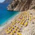 Kaş Kaputaş Patara Turu Antalya Çıkışlı Günübirlik 