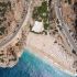 Kaş Kaputaş Patara Turu Antalya Çıkışlı Günübirlik 