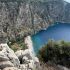 Fethiye  Kayaköy Kelebekler Vadisi  Gizlikent Şelalesi Saklıkent  Kanyonu