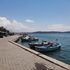 Bozcaada Cunda Adası Ayvalık Assos Şeytan Sofrası Turu-Antalya Çıkışlı Konaklamalı 