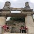 Şirince Efes Kuşadası Turu -Antalya Çıkışlı Günübirlik 