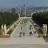 29 Ekim 'e Özel Ankara Anıtkabir Turu Antalya Çıkışlı   Günübirlik 