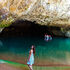 Altınbeşik Mağarası Ormana Düğmeli Evler Turu-Antalya Çıkışlı Günübirlik 