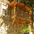 Altınbeşik Mağarası Ormana Düğmeli Evler Turu-Antalya Çıkışlı Günübirlik 