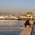İzmir Foça Kozbeyli Turu  Antalya Çıkışlı Günübirlik  