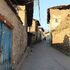 Birgi -Tire -Şirince -Ege'nin Saklı Köyleri  