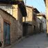 Birgi -Tire -Şirince -Ege'nin Saklı Köyleri  
