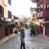 Kaş Kaputaş Patara Turu Antalya Çıkışlı Günübirlik 