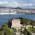 Şirince Efes Kuşadası Turu -Antalya Çıkışlı Günübirlik 